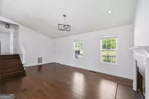 185 Wyngate Ct, Dallas, GA 30157 - Photo 10