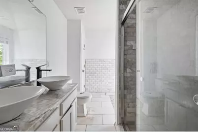 185 Wyngate Court, Dallas, GA 30157 - Photo 22