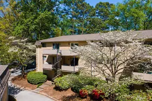 5400 Roswell Rd, Atlanta, GA 30342 - Photo 30
