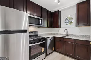 5400 Roswell Rd, Atlanta, GA 30342 - Photo 12