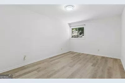 5400 Roswell Road #G5, Atlanta, GA 30342 - Photo 20