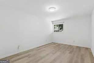 5400 Roswell Rd, Atlanta, GA 30342 - Photo 20