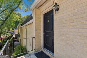 5400 Roswell Rd, Atlanta, GA 30342 - Photo 2
