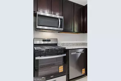 5400 Roswell Road #G5, Atlanta, GA 30342 - Photo 16