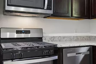 5400 Roswell Rd, Atlanta, GA 30342 - Photo 16