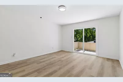 5400 Roswell Road #G5, Atlanta, GA 30342 - Photo 4