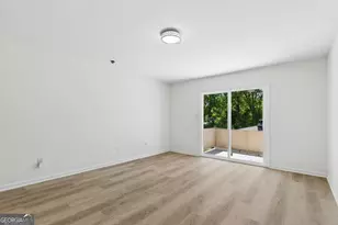 5400 Roswell Rd, Atlanta, GA 30342 - Photo 4