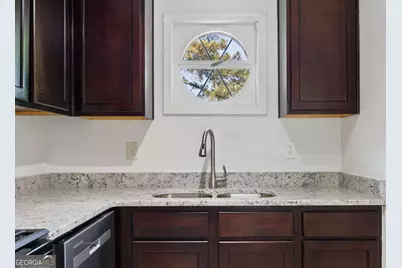 5400 Roswell Road #G5, Atlanta, GA 30342 - Photo 14