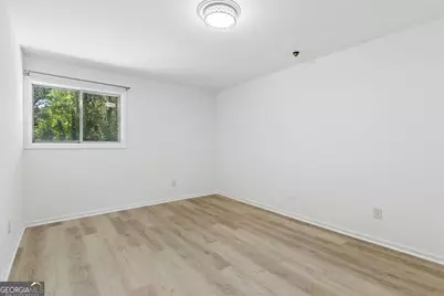 5400 Roswell Road #G5, Atlanta, GA 30342 - Photo 18
