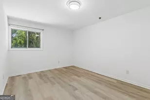 5400 Roswell Rd, Atlanta, GA 30342 - Photo 18