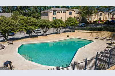 5400 Roswell Road #G5, Atlanta, GA 30342 - Photo 28
