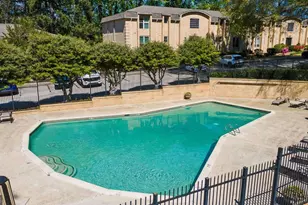 5400 Roswell Rd, Atlanta, GA 30342 - Photo 28
