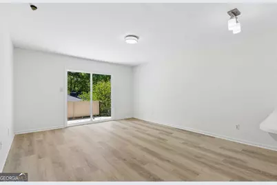 5400 Roswell Road #G5, Atlanta, GA 30342 - Photo 6