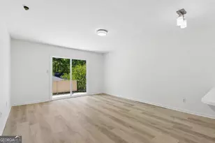 5400 Roswell Rd, Atlanta, GA 30342 - Photo 6