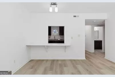 5400 Roswell Road #G5, Atlanta, GA 30342 - Photo 10