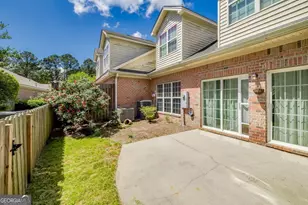 22 Wild Heron Villas Rd, Savannah, GA 31419 - Photo 34