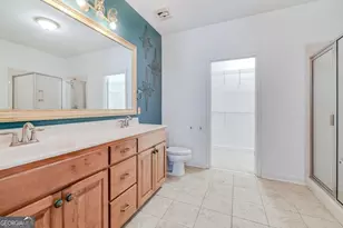 22 Wild Heron Villas Rd, Savannah, GA 31419 - Photo 20