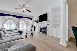 22 Wild Heron Villas Rd, Savannah, GA 31419 - Photo 12