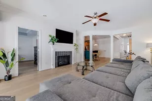 22 Wild Heron Villas Rd, Savannah, GA 31419 - Photo 14