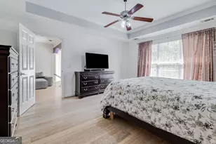 22 Wild Heron Villas Rd, Savannah, GA 31419 - Photo 18