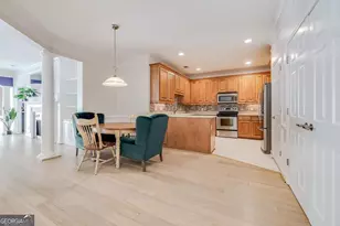 22 Wild Heron Villas Rd, Savannah, GA 31419 - Photo 6