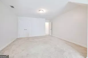 22 Wild Heron Villas Rd, Savannah, GA 31419 - Photo 26