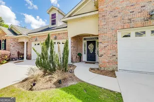 22 Wild Heron Villas Rd, Savannah, GA 31419 - Photo 2
