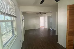 331 E Main St, Statesboro, GA 30458 - Photo 6
