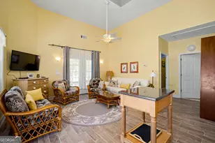 141 Greenville St, Newnan, GA 30263 - Photo 64