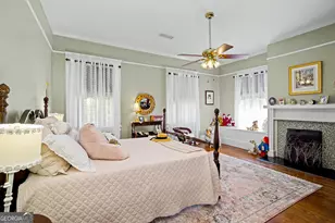 141 Greenville St, Newnan, GA 30263 - Photo 42