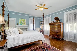 141 Greenville St, Newnan, GA 30263 - Photo 36