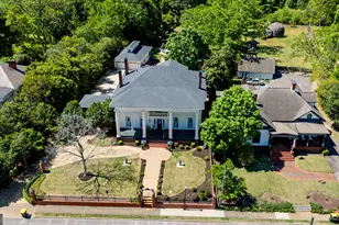 141 Greenville St, Newnan, GA 30263 - Photo 76