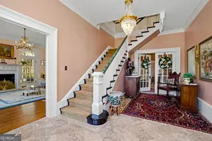 141 Greenville St, Newnan, GA 30263 - Photo 12