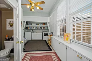 141 Greenville St, Newnan, GA 30263 - Photo 24