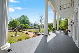 141 Greenville St, Newnan, GA 30263 - Photo 10