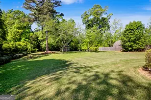 141 Greenville St, Newnan, GA 30263 - Photo 60
