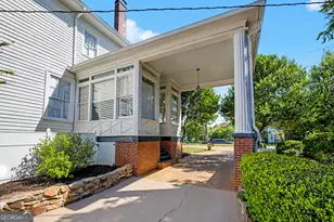 141 Greenville St, Newnan, GA 30263 - Photo 46