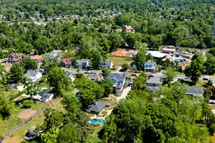141 Greenville St, Newnan, GA 30263 - Photo 84