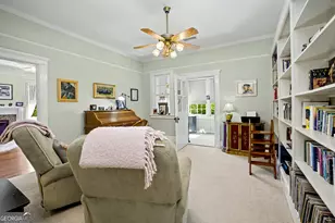 141 Greenville St, Newnan, GA 30263 - Photo 38