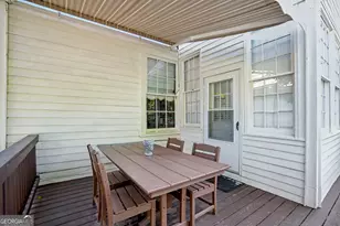 141 Greenville St, Newnan, GA 30263 - Photo 52