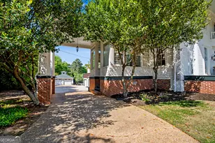141 Greenville St, Newnan, GA 30263 - Photo 44
