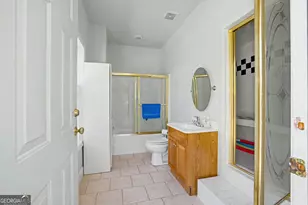141 Greenville St, Newnan, GA 30263 - Photo 56