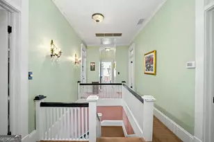 141 Greenville St, Newnan, GA 30263 - Photo 32