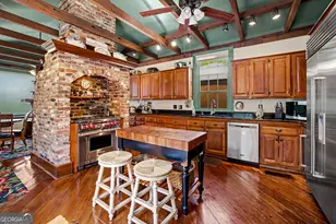 141 Greenville St, Newnan, GA 30263 - Photo 26