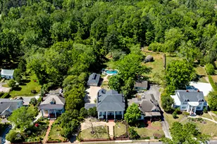 141 Greenville St, Newnan, GA 30263 - Photo 78