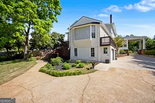 141 Greenville St, Newnan, GA 30263 - Photo 48