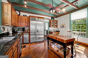141 Greenville St, Newnan, GA 30263 - Photo 28