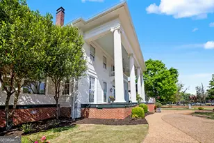 141 Greenville St, Newnan, GA 30263 - Photo 8