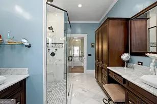 141 Greenville St, Newnan, GA 30263 - Photo 34