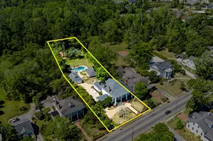 141 Greenville St, Newnan, GA 30263 - Photo 80
